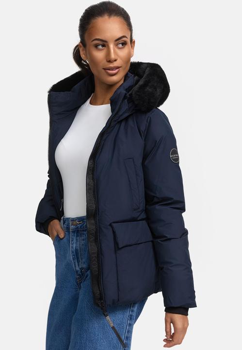 Image du produit Marikoo Morinaa XVI (XL)