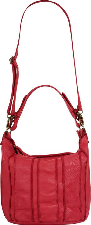Produktbild Samantha Look Shopper