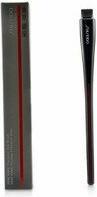 Produktbild Shiseido Yane Hake Precision Eye Brush (Augenbrauen)
