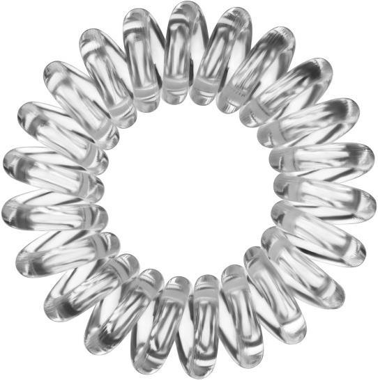 Actual product image Invisibobble The Original Trio (Hair tie)