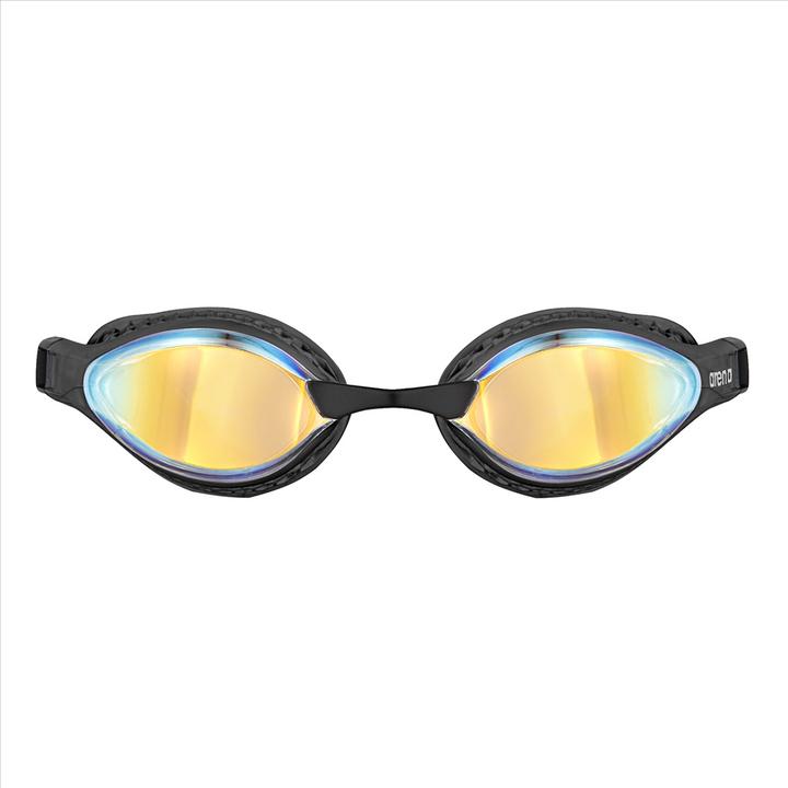 Actual product image Arena Airspeed (One size)