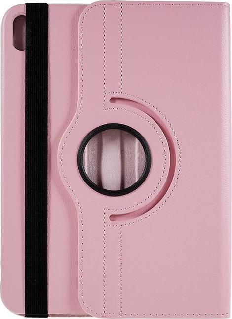 Image du produit MU Classic Étui en cuir rotatif (iPad 2025 (11e génération), iPad 2022 (10e génération))