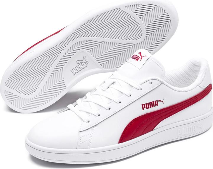 Actual product image Puma Smash v2 L (44)