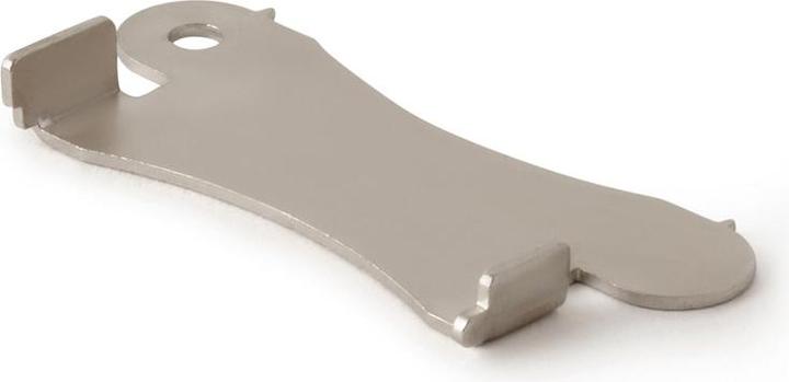 Produktbild Urth Lens Mount Adapter: Compatible with M42 Lens to Pentax K Camera Body