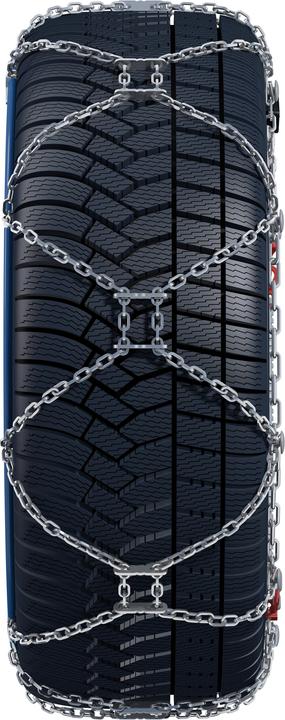 Image du produit König Chain Xg-12 Pro 250