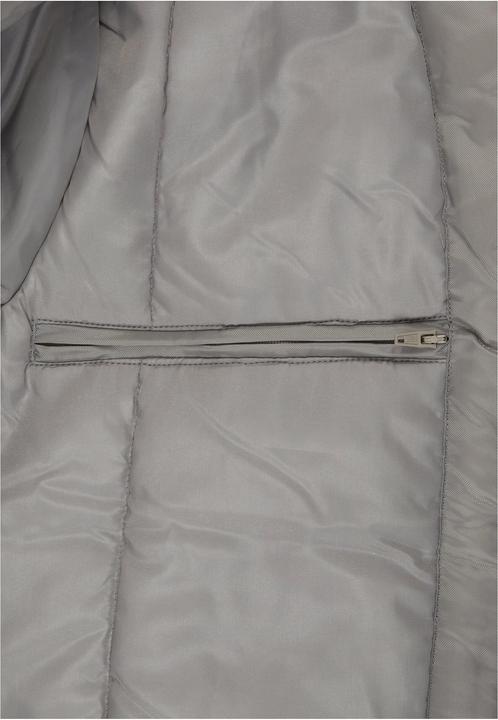 Produktbild Urban Classics Bomber Jacket (S)