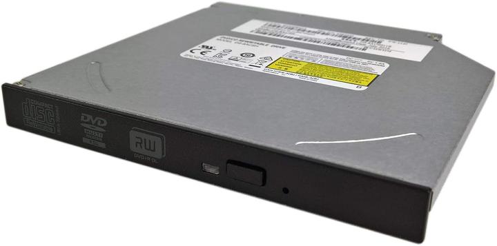 Immagine prodotto Lenovo ThinkCentre Tiny DVD Super Burner (Masterizzatore DVD)