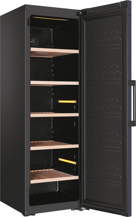 Produktbild Haier HWS247FAH1
