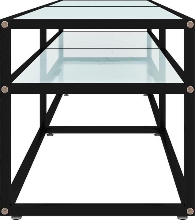 Actual product image VidaXL Yoshiro (160 x 40 x 40.5 cm)