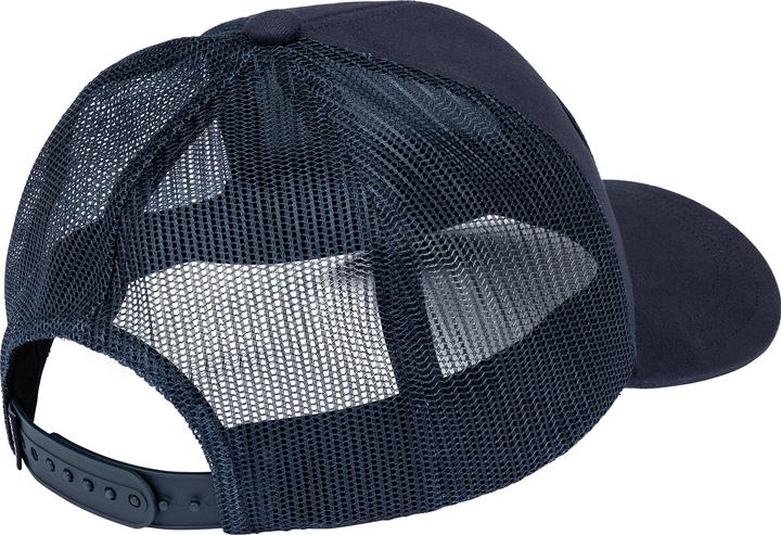 Produktbild Marmot Retro Trucker (One Size)