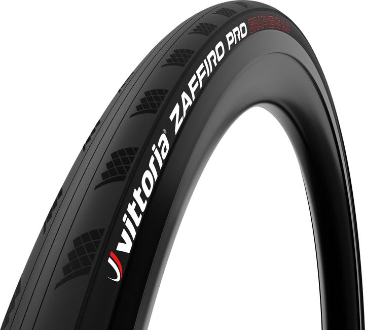 Actual product image Vittoria Zaffiro Pro (28 x 1.00, 30-622)