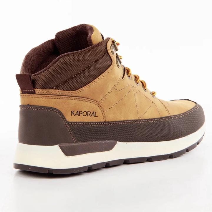 Produktbild Kaporal sneaker frazo (40)