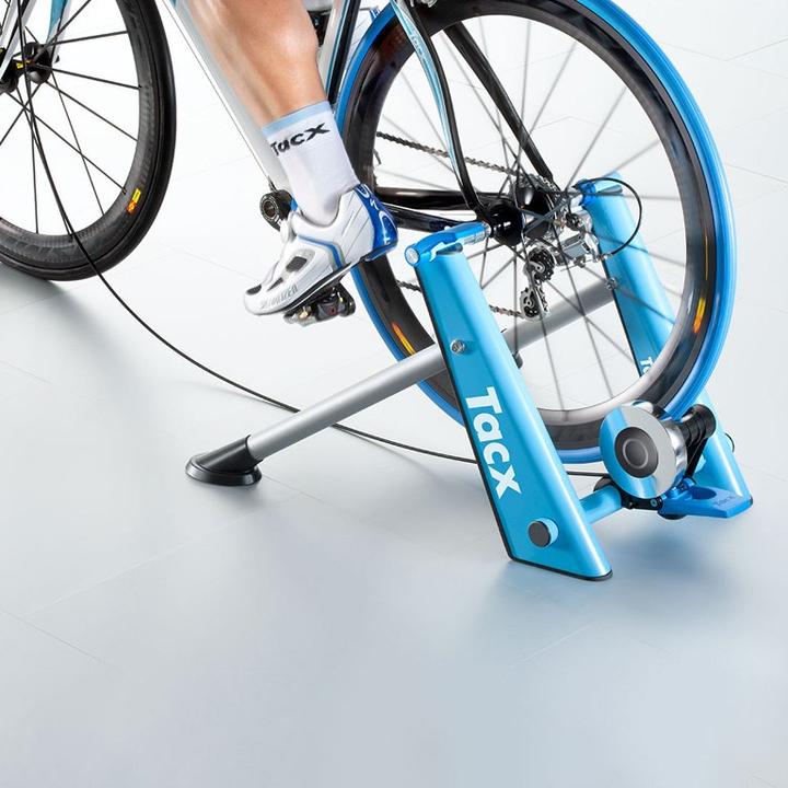 Actual product image Tacx Blue Motion Pro T2635