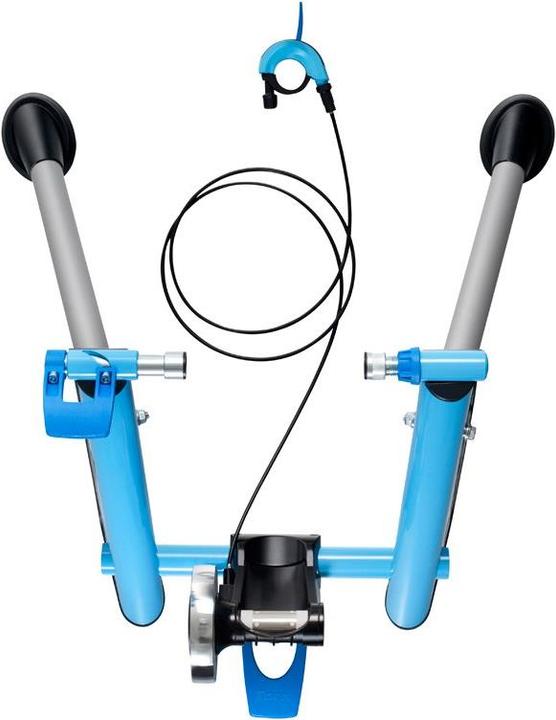 Actual product image Tacx Blue Motion Pro T2635