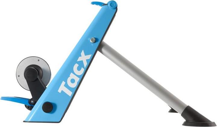 Actual product image Tacx Blue Motion Pro T2635
