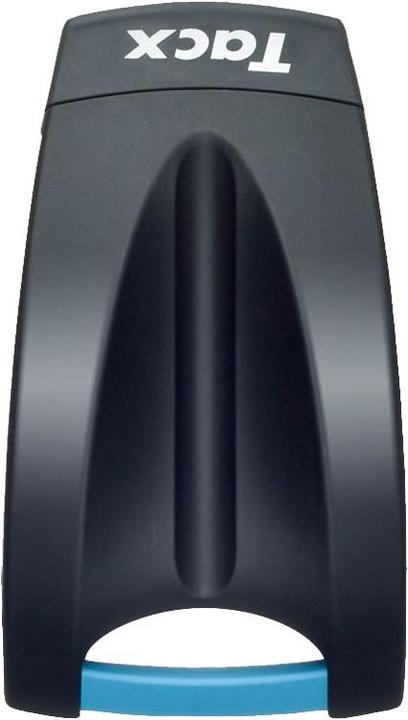 Actual product image Tacx Blue Motion Pro T2635