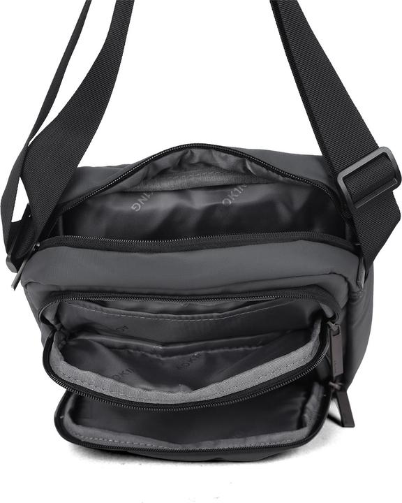 Image du produit Aoking Sac à bandoulière