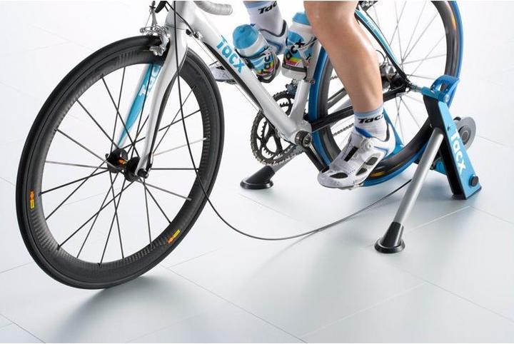 Actual product image Tacx Blue Motion Pro T2635