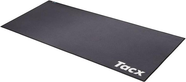 Actual product image Tacx Blue Motion Pro T2635