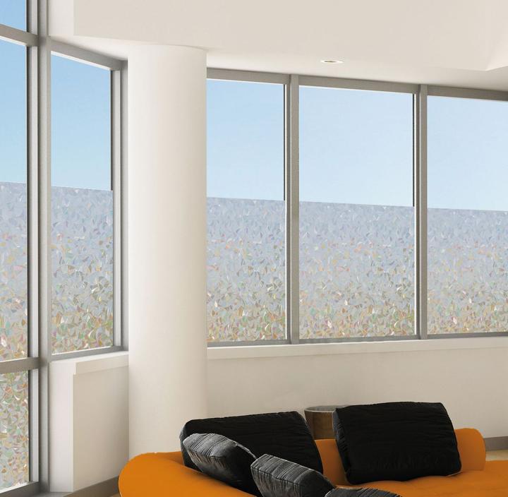 Produktbild Lineafix Rubi (46 x 150 cm)