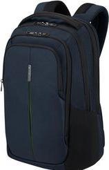 Produktbild Samsonite GUARDIT 3.0 LAPT.BACKPACK L 17.3" (27.50 l)