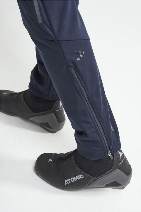 Immagine prodotto Craft Pantaloni Da Allenamento Adv Nordic M (XXL)
