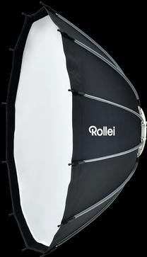 Image du produit Rollei Clic Beauty Dish 65