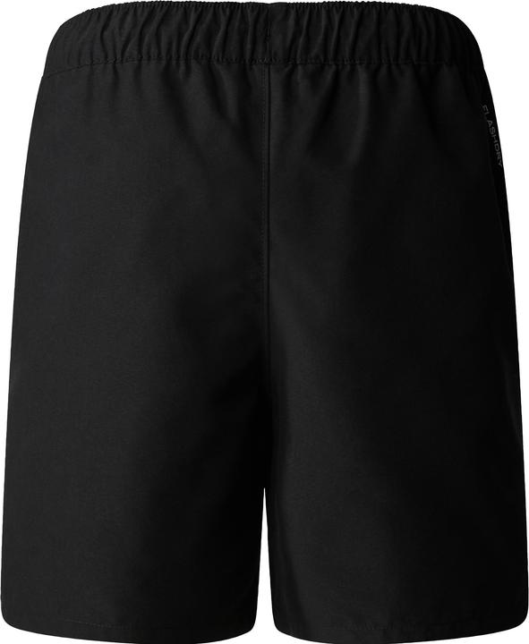 Actual product image North Face Boy's Amphibious Class V Short (XXL)