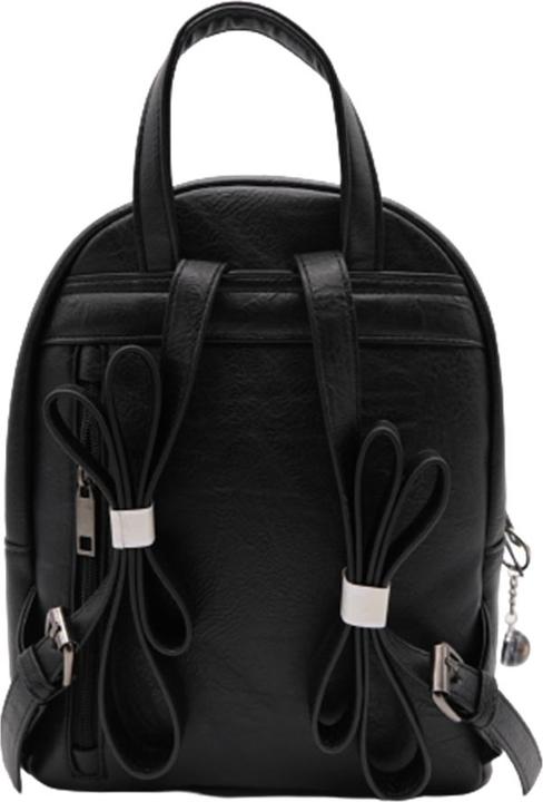 Immagine prodotto Nomadict Sac Fashion Gaming Wednesday Violon