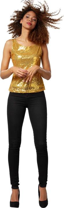 Immagine prodotto tectake Top (XL)