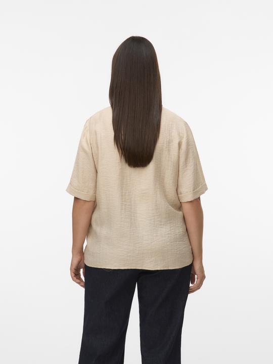 Produktbild Vero Moda VMCHEAVEN Hemd Hemd (48)