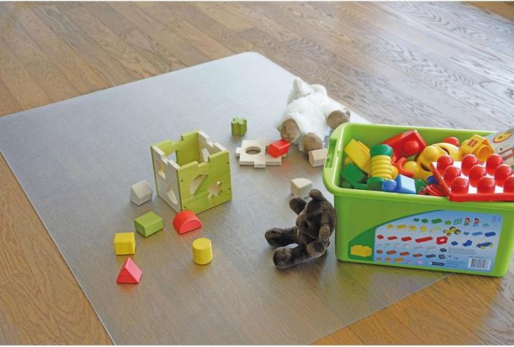 Image du produit Siltex Ecopro (120 x 120 cm)