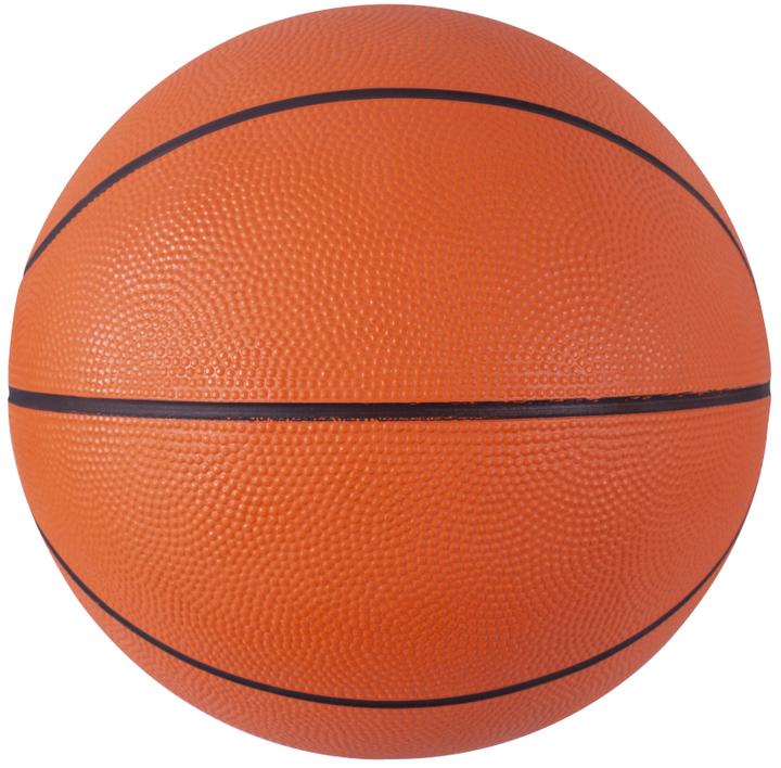 Image du produit Tanga Sports ® Basketball SCHOOL