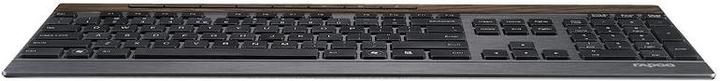 Produktbild Rapoo E9260 (CH, Kabellos)