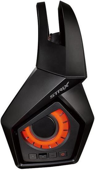 Produktbild ASUS ROG Strix Wireless (Kabellos)