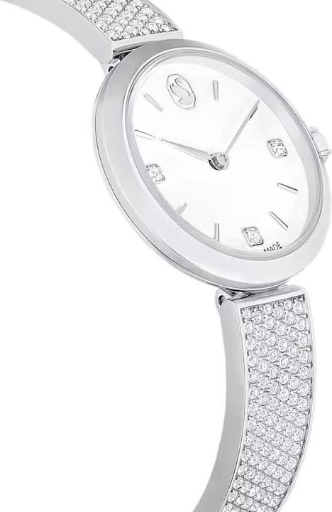 Produktbild Swarovski Illumina (27 mm)