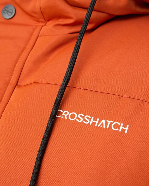 Immagine prodotto Crosshatch Milwaka Gilet Uomo (L)