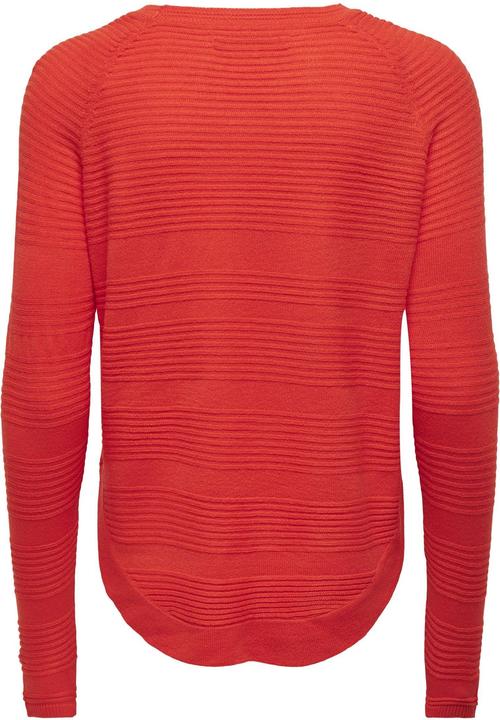 Immagine prodotto Only Maglione a maglia liscia (XS)