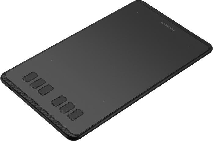 Image du produit Huion H640P (623.62", 5080 lpi)