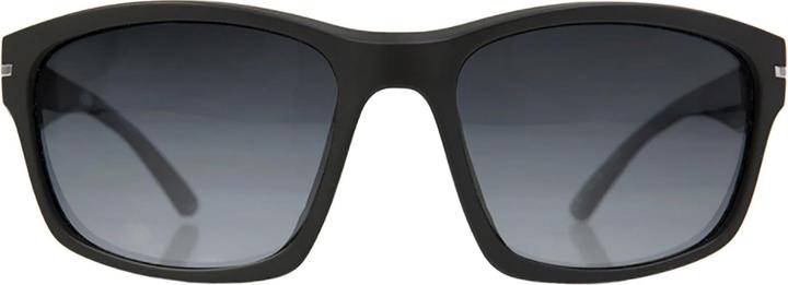 Actual product image Reflex II Sunglasses