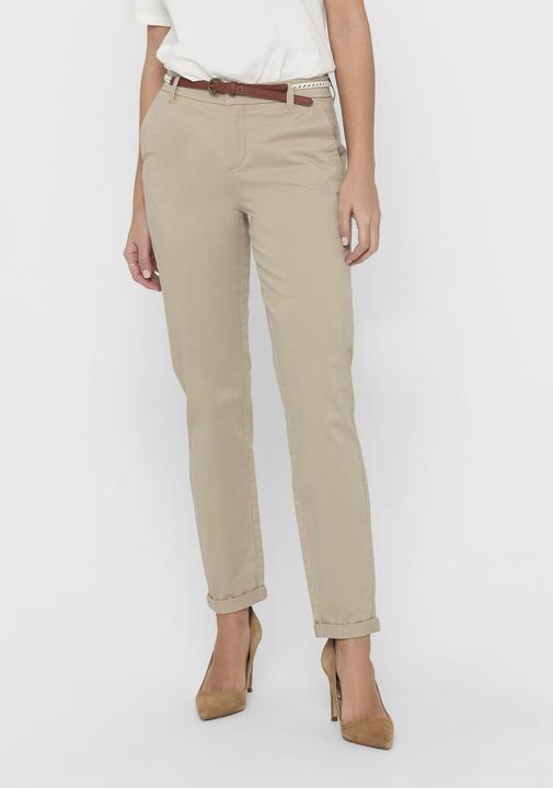 Actual product image Only Klassische Chino (36)