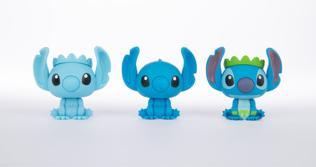 Produktbild Disney Lilo & Stitch - Msytery Box (4.50 cm)