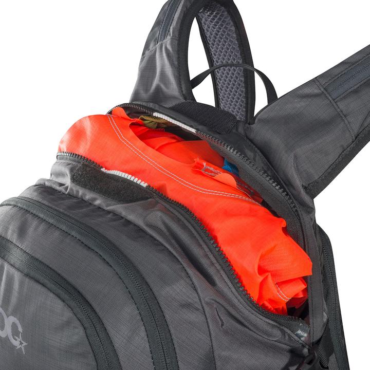 Image du produit Evoc Line R.A.S. avec airbag (30 l)