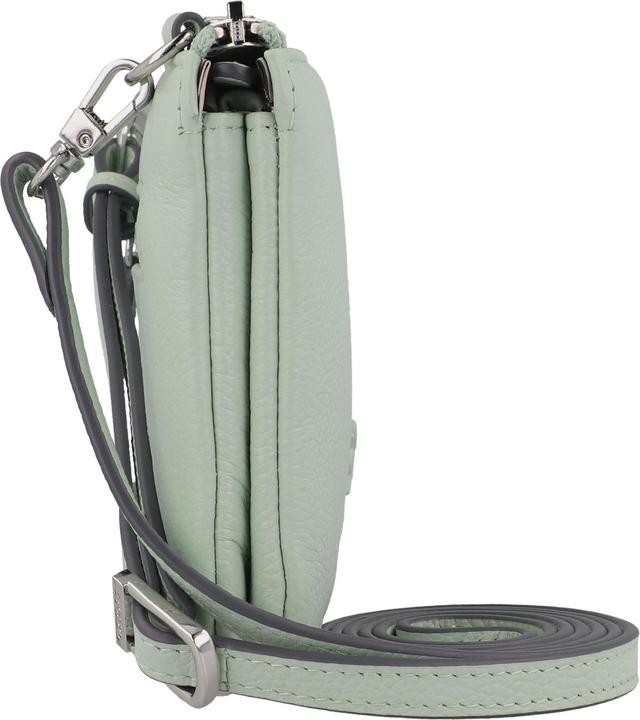 Produktbild Picard Sugar Pop Clutch Tasche Leder 19 cm