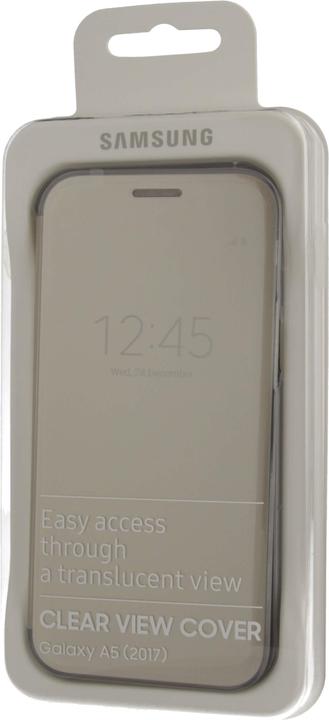 Produktbild Samsung Clear View (Samsung Galaxy A5 (2017))