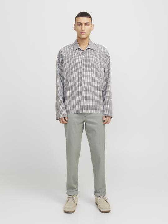 Immagine prodotto Jack & Jones Jpstmarco Jjfury Noos (34)