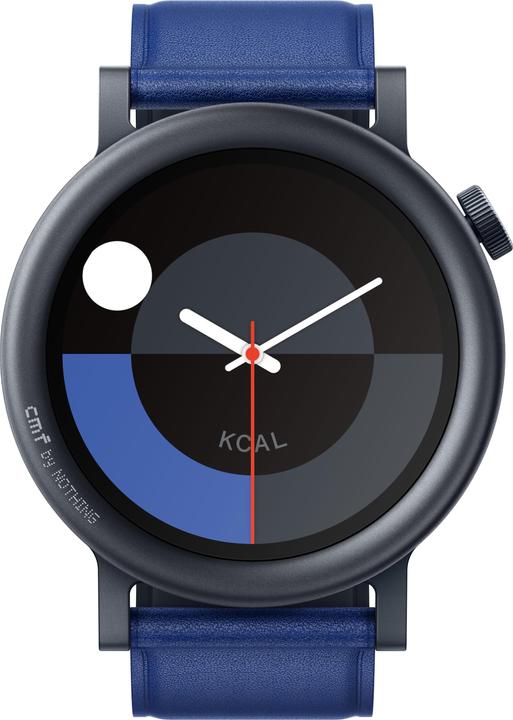 Immagine prodotto CMF Watch Pro 2 (45 mm)
