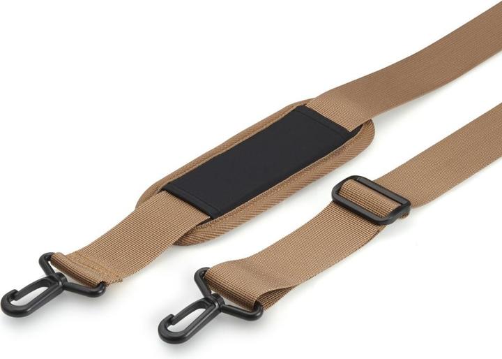 Immagine prodotto Hama Ultra leggero", 34 - 36 cm (13,3" - 14,1 (14.17", Universale)