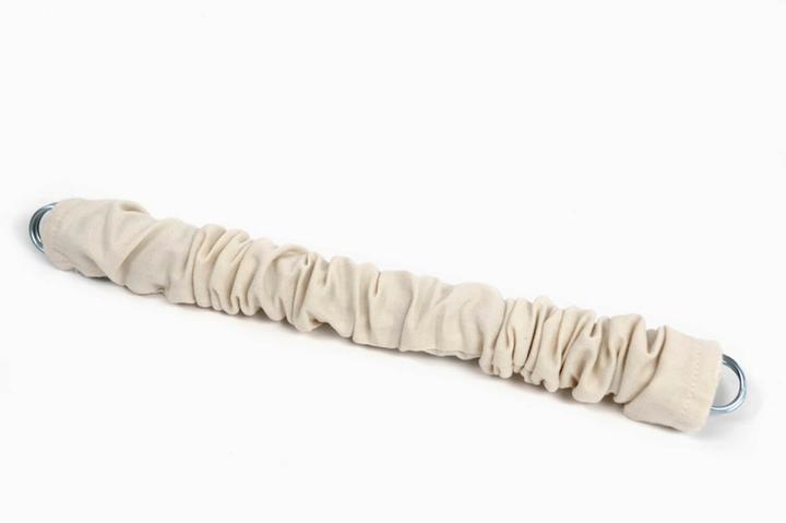 Actual product image Amazonas Feather "Woopy"