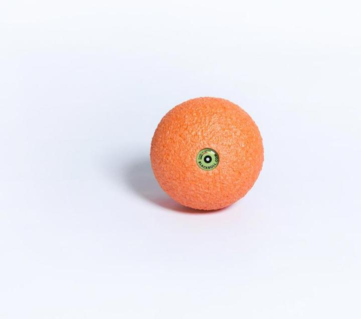 Actual product image Blackroll Ball 08